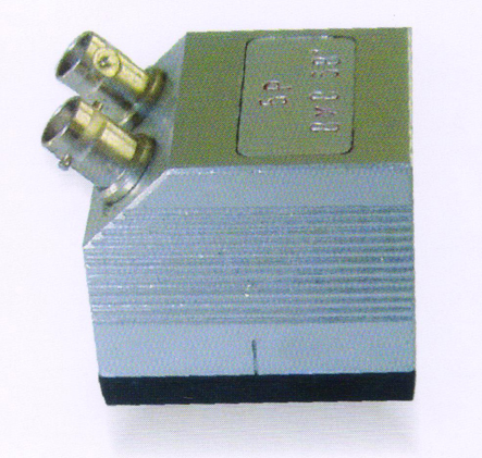 ˫��б̽ͷϵ��