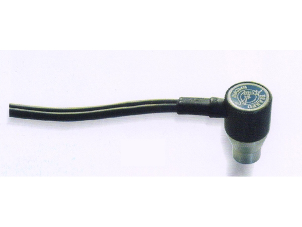 ���̽ͷϵ��