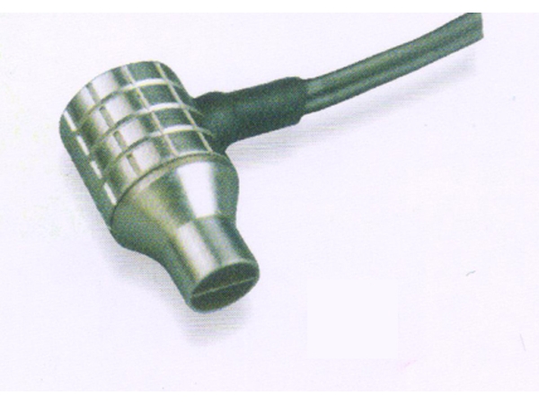 ���̽ͷϵ��