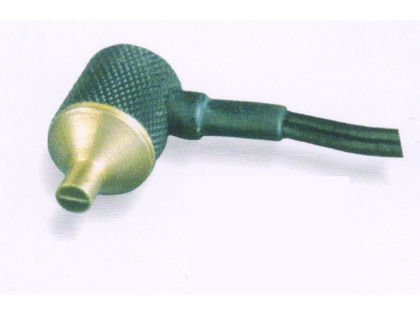 ���̽ͷϵ��