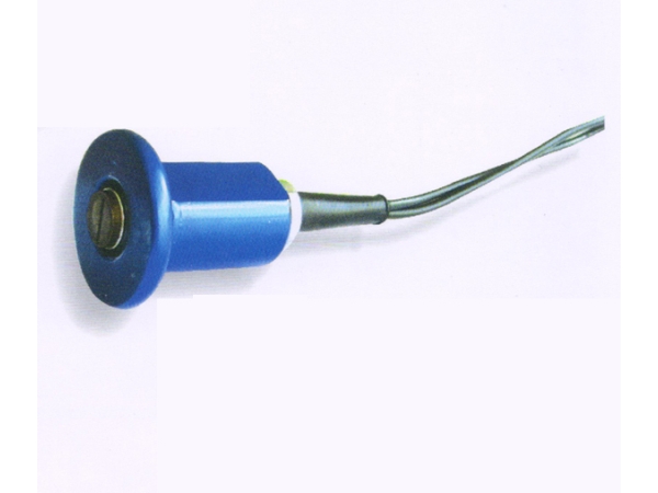 ���̽ͷϵ��