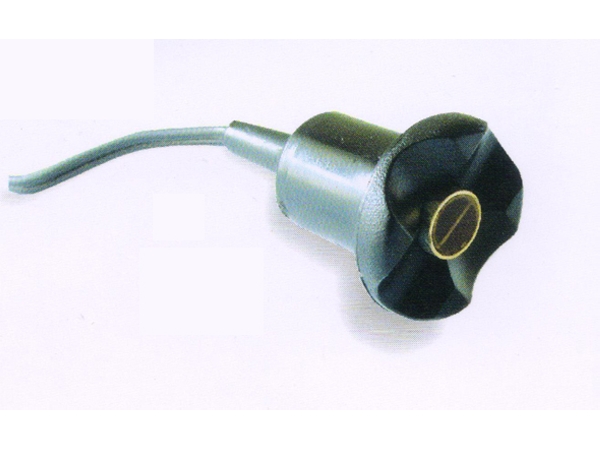 ���̽ͷϵ��